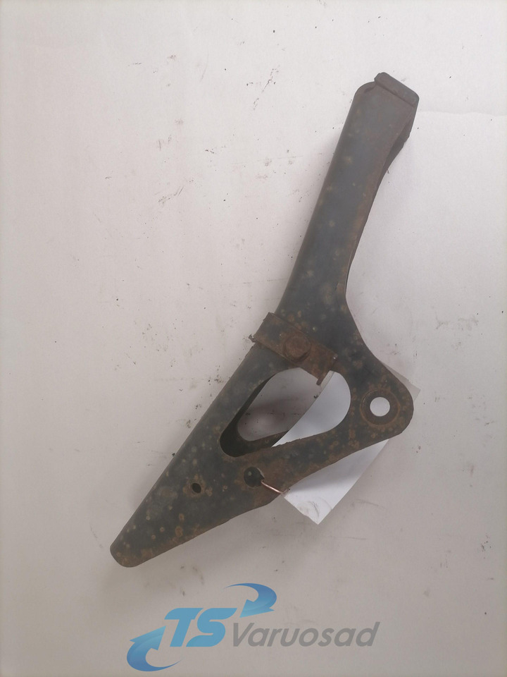 MAN Cab suspension carrier 81417010089 - Førerhusfjæring for Lastebil: bilde 3 MAN Cab suspension carrier 81417010089 - Førerhusfjæring for Lastebil: bilde 3