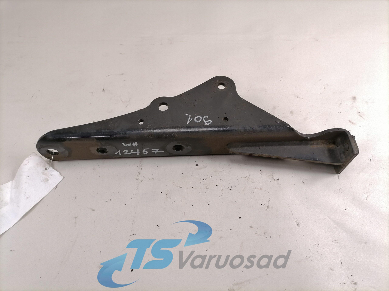 MAN Cab suspension carrier 81417010089 - Førerhusfjæring for Lastebil: bilde 2 MAN Cab suspension carrier 81417010089 - Førerhusfjæring for Lastebil: bilde 2