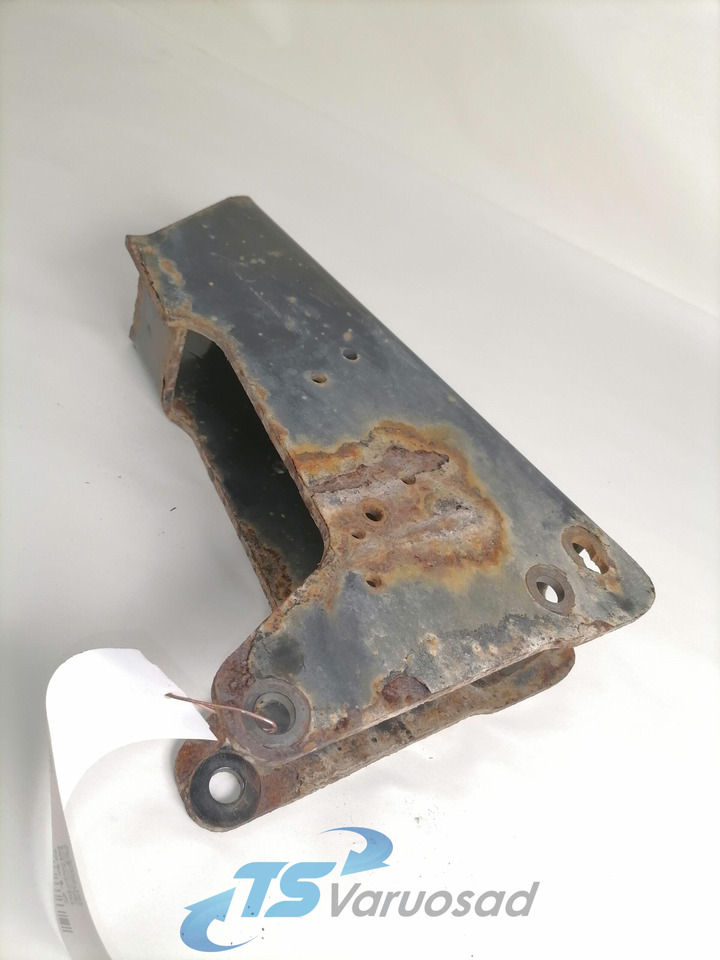 MAN Cab suspension carrier 81417200144 - Førerhusfjæring for Lastebil: bilde 1 MAN Cab suspension carrier 81417200144 - Førerhusfjæring for Lastebil: bilde 1