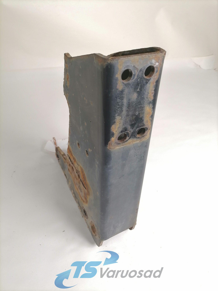 MAN Cab suspension carrier 81417200144 - Førerhusfjæring for Lastebil: bilde 3 MAN Cab suspension carrier 81417200144 - Førerhusfjæring for Lastebil: bilde 3