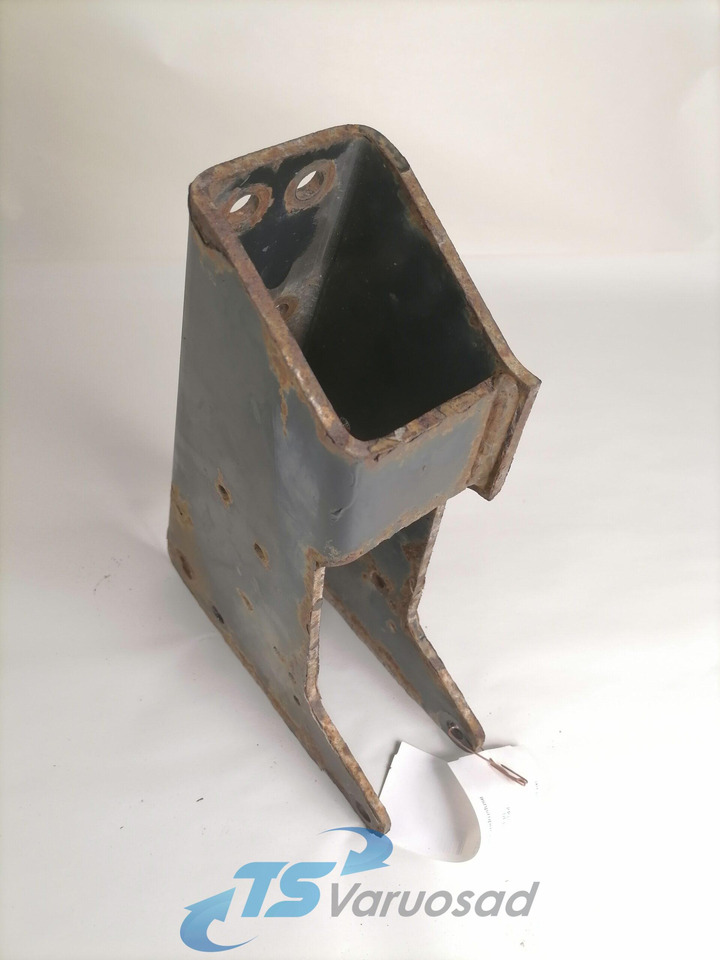 MAN Cab suspension carrier 81417200144 - Førerhusfjæring for Lastebil: bilde 2 MAN Cab suspension carrier 81417200144 - Førerhusfjæring for Lastebil: bilde 2