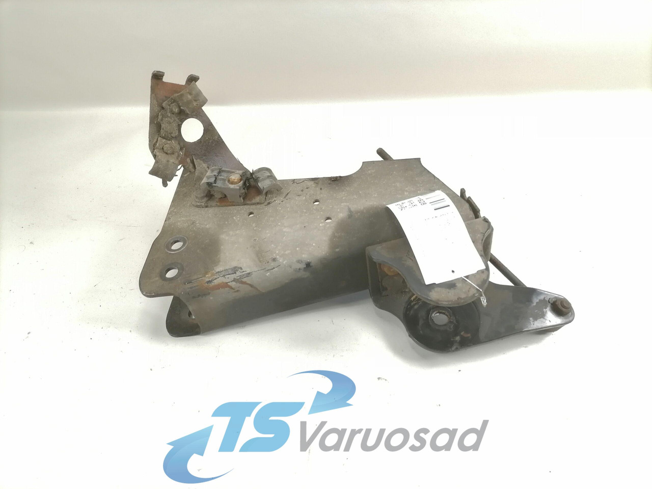 MAN Cab suspension carrier 81417200145 - Førerhusfjæring for Lastebil: bilde 1 MAN Cab suspension carrier 81417200145 - Førerhusfjæring for Lastebil: bilde 1