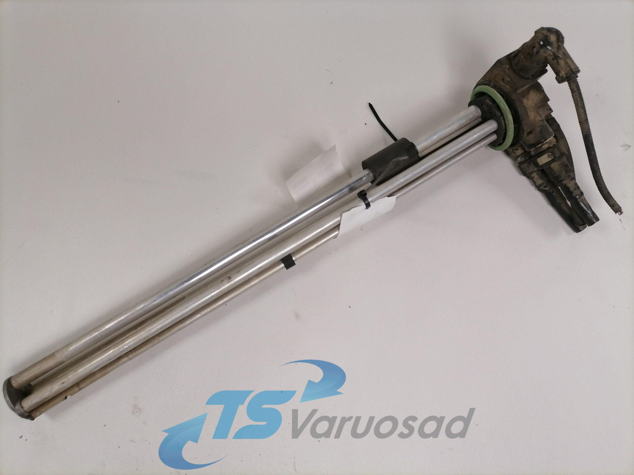 MAN Fuel pick up 81272036081 - Drivstoffsystem for Lastebil: bilde 1 MAN Fuel pick up 81272036081 - Drivstoffsystem for Lastebil: bilde 1