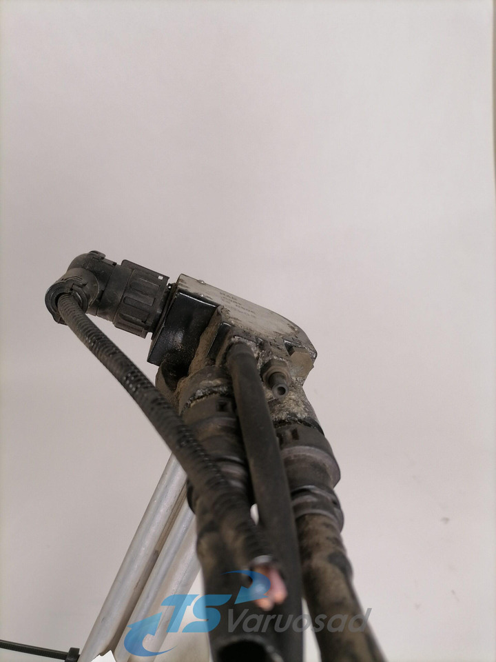 MAN Fuel pick up 81272036081 - Drivstoffsystem for Lastebil: bilde 2 MAN Fuel pick up 81272036081 - Drivstoffsystem for Lastebil: bilde 2