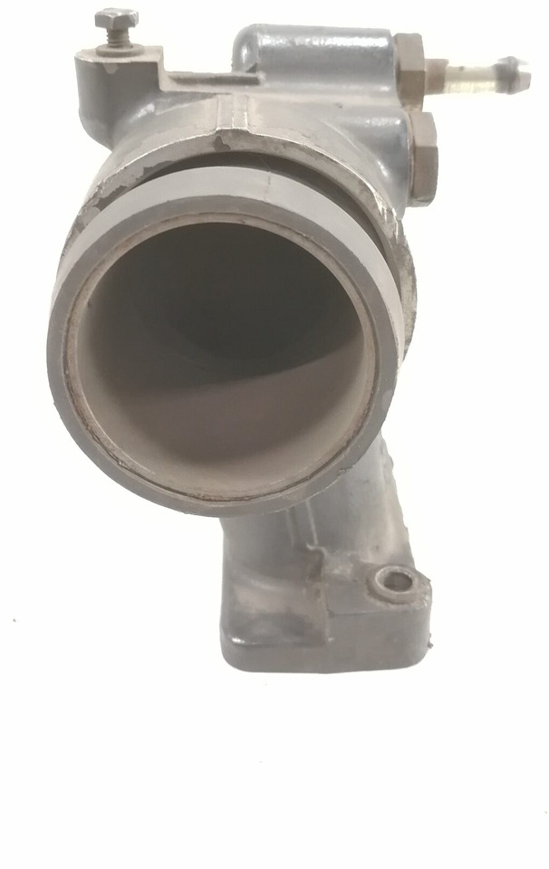 MAN Intake manifold 51063023153 - Innsugningsmanifold for Lastebil: bilde 4 MAN Intake manifold 51063023153 - Innsugningsmanifold for Lastebil: bilde 4