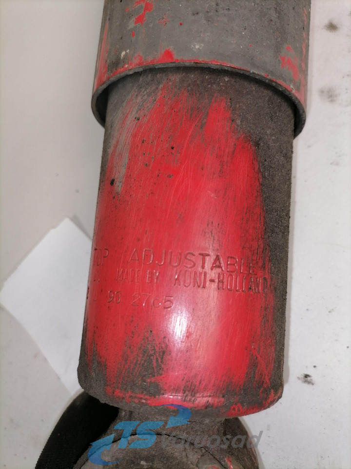 MAN Rear axel shock absorber 902765 - Støtdemper for Lastebil: bilde 3 MAN Rear axel shock absorber 902765 - Støtdemper for Lastebil: bilde 3