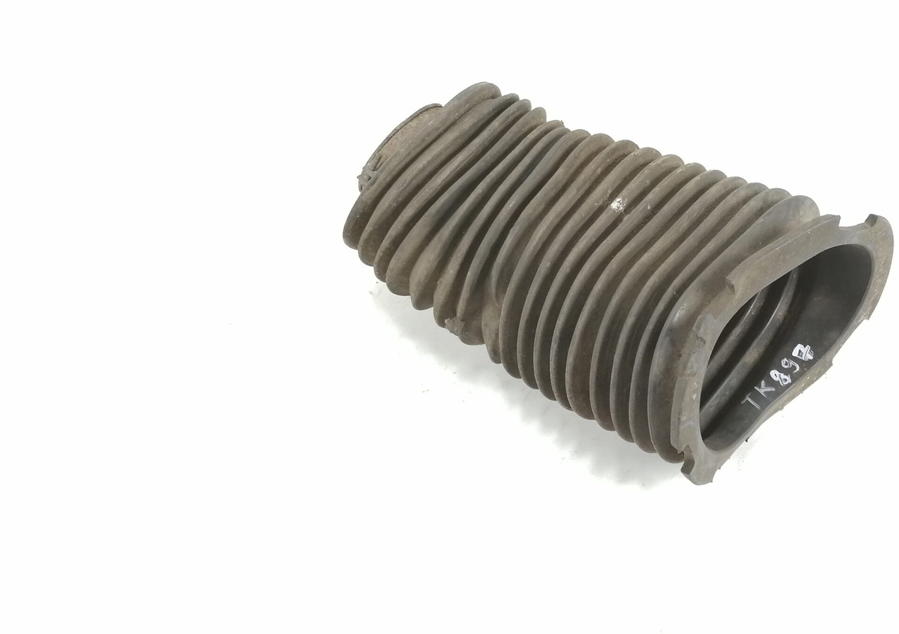 MB Boot A97704620296007 - Styring for Lastebil: bilde 1 MB Boot A97704620296007 - Styring for Lastebil: bilde 1