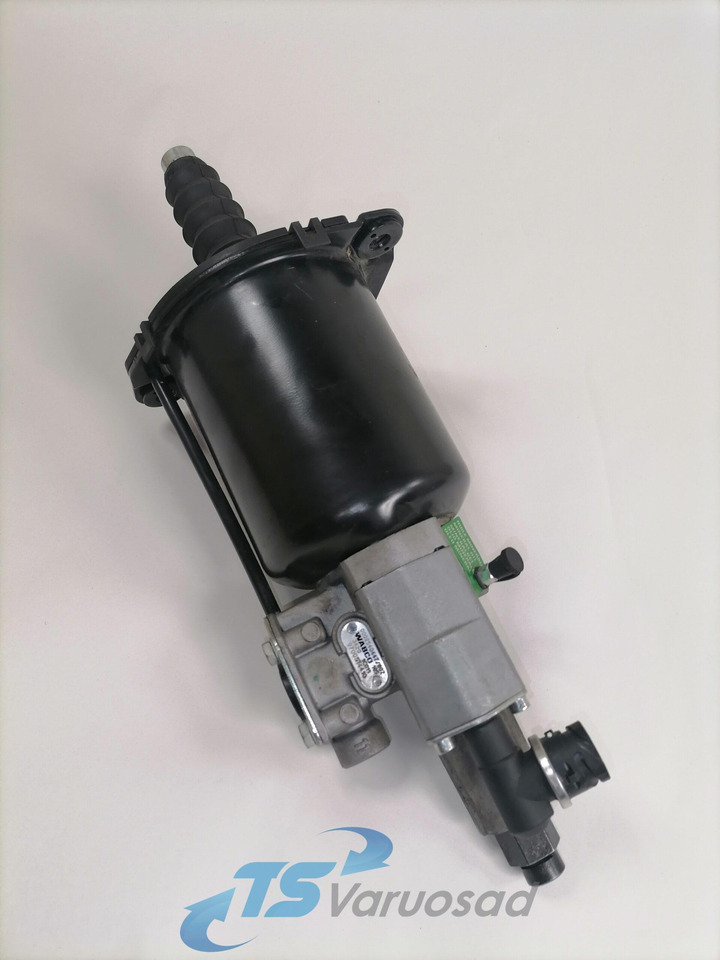 MB Clutch control 9700514410 - Clutch og deler for Lastebil: bilde 1 MB Clutch control 9700514410 - Clutch og deler for Lastebil: bilde 1