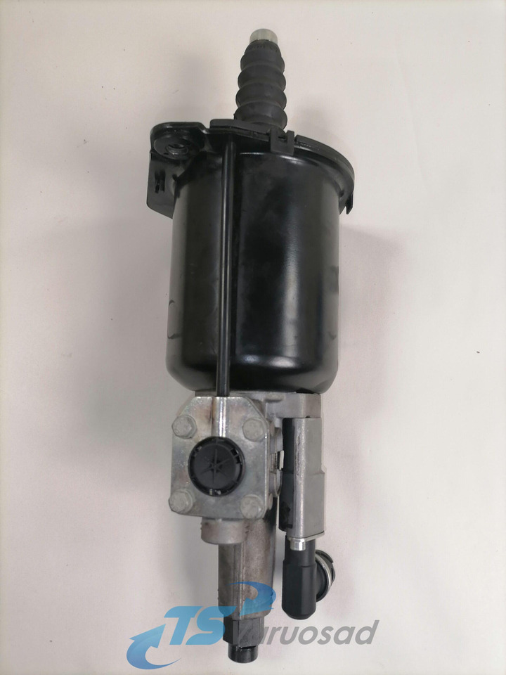 MB Clutch control 9700514410 - Clutch og deler for Lastebil: bilde 4 MB Clutch control 9700514410 - Clutch og deler for Lastebil: bilde 4
