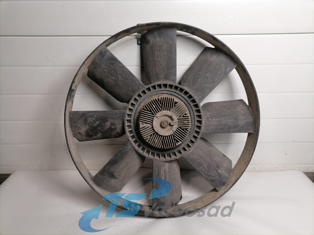 MB Cooling fan 9042050406 - Vifte for Lastebil: bilde 1 MB Cooling fan 9042050406 - Vifte for Lastebil: bilde 1