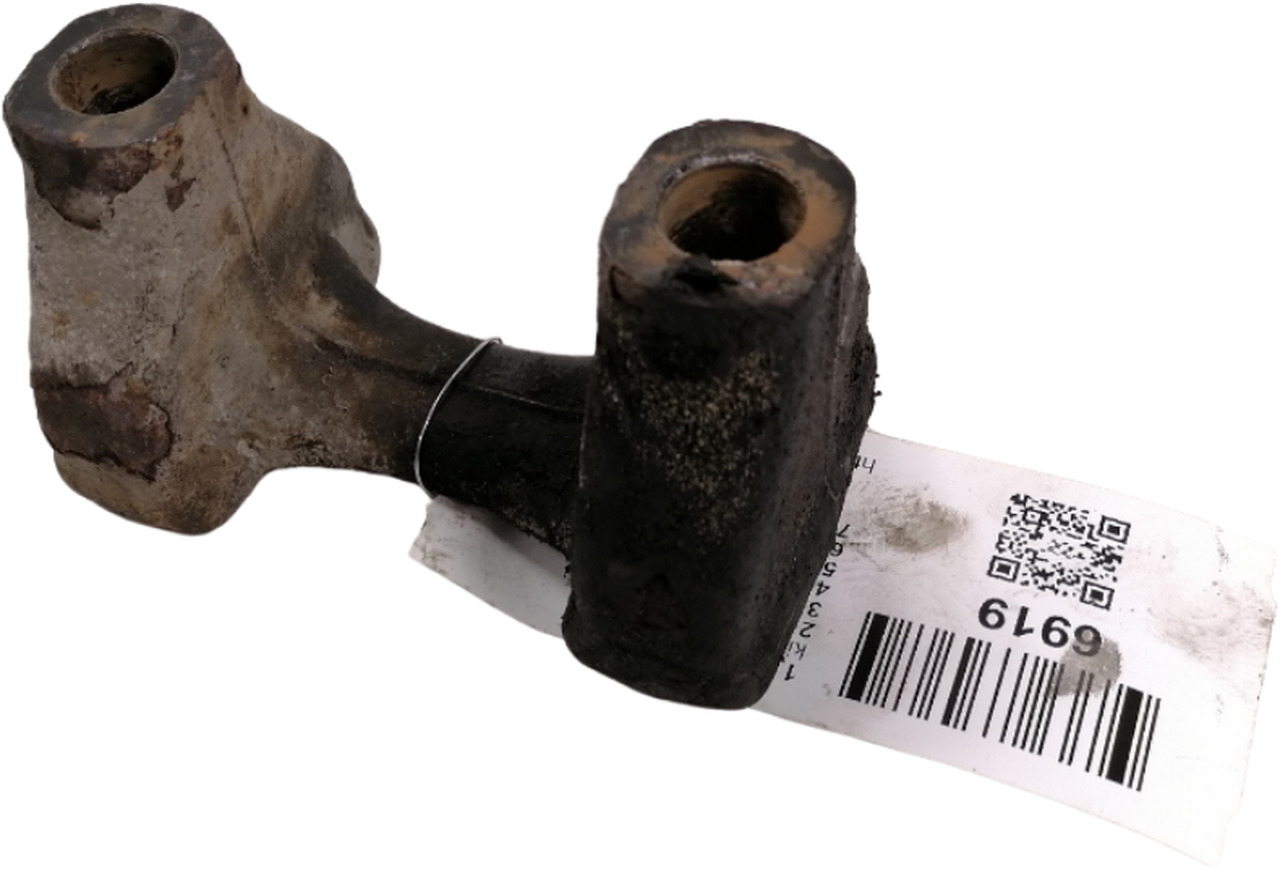 Mercedes-Benz Anti-roll bar bracket A9603230220 - Stabilisator for Lastebil: bilde 1 Mercedes-Benz Anti-roll bar bracket A9603230220 - Stabilisator for Lastebil: bilde 1