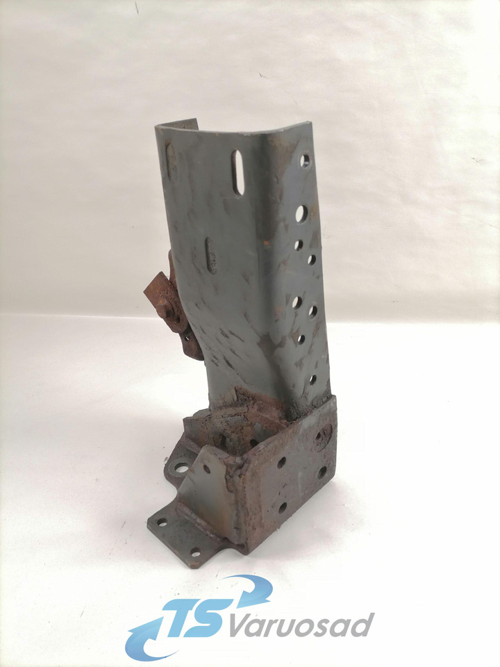 Mercedes-Benz Astmelaua kandur 9305209133 - Fottrinnet for Lastebil: bilde 2 Mercedes-Benz Astmelaua kandur 9305209133 - Fottrinnet for Lastebil: bilde 2