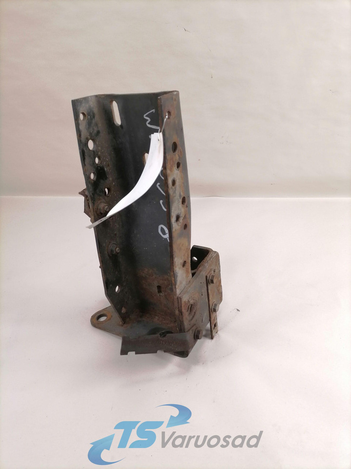 Mercedes-Benz Astmelaua kandur 9305209233 - Fottrinnet for Lastebil: bilde 2 Mercedes-Benz Astmelaua kandur 9305209233 - Fottrinnet for Lastebil: bilde 2