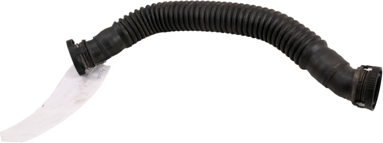 Mercedes-Benz Compressor air pipe A4711303257 - Kompressor, trykkluftanlegg for Lastebil: bilde 1 Mercedes-Benz Compressor air pipe A4711303257 - Kompressor, trykkluftanlegg for Lastebil: bilde 1