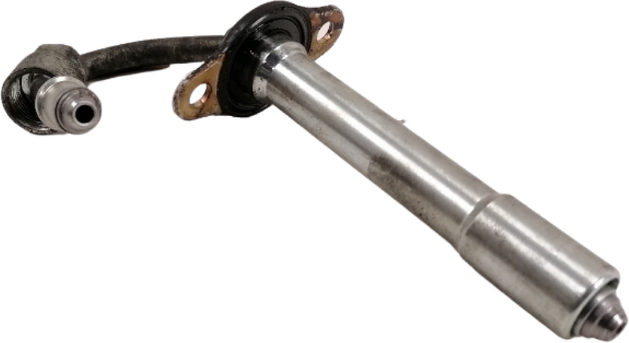 Mercedes-Benz Fuel pipe A4700780810 - Drivstoffsystem for Lastebil: bilde 1 Mercedes-Benz Fuel pipe A4700780810 - Drivstoffsystem for Lastebil: bilde 1