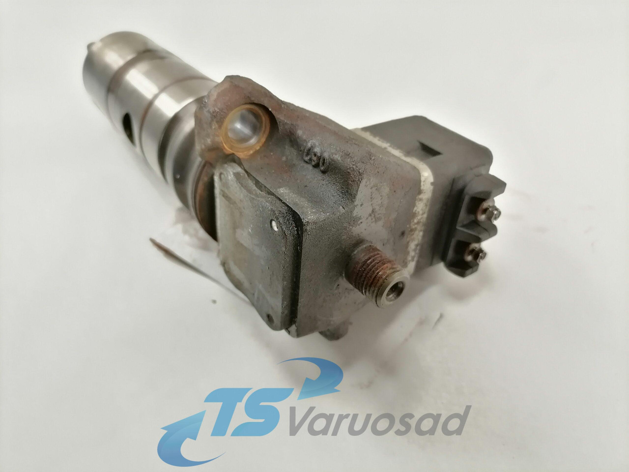Mercedes-Benz High pressure pump A0414799054 - Drivstoffpumpe for Lastebil: bilde 3 Mercedes-Benz High pressure pump A0414799054 - Drivstoffpumpe for Lastebil: bilde 3