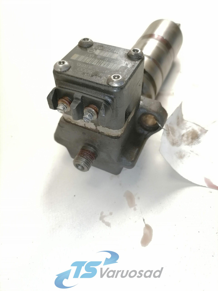 Mercedes-Benz High pressure pump A0414799054 - Drivstoffpumpe for Lastebil: bilde 2 Mercedes-Benz High pressure pump A0414799054 - Drivstoffpumpe for Lastebil: bilde 2
