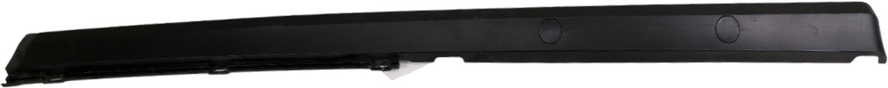 Mercedes-Benz Kabiini plastik A9606902201 - Universaldel for Lastebil: bilde 1 Mercedes-Benz Kabiini plastik A9606902201 - Universaldel for Lastebil: bilde 1