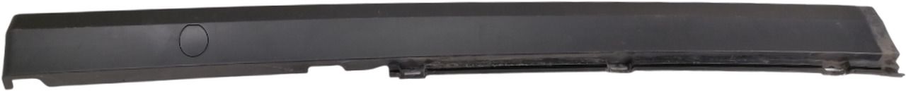 Mercedes-Benz Kabiini plastik A9606902401 - Universaldel for Lastebil: bilde 1 Mercedes-Benz Kabiini plastik A9606902401 - Universaldel for Lastebil: bilde 1