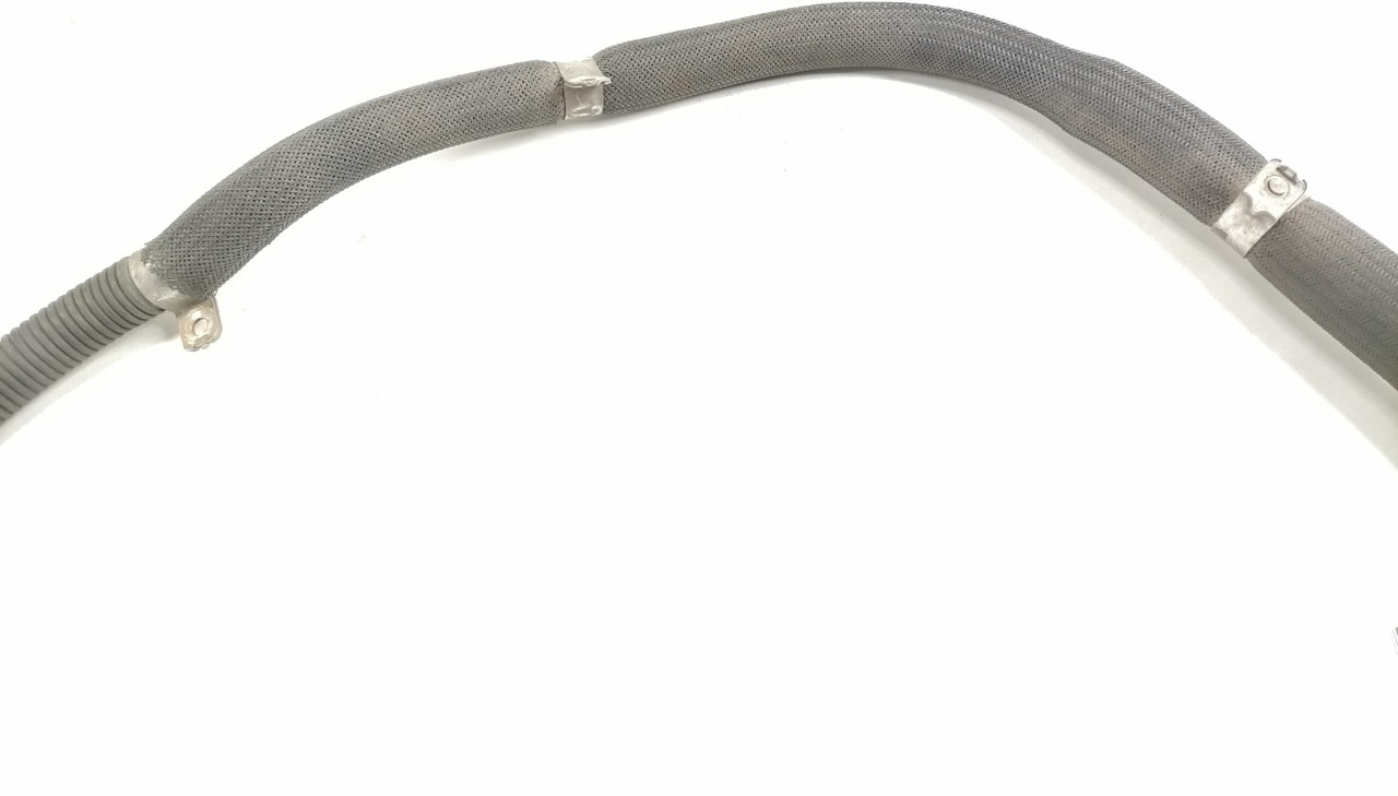 Mercedes-Benz Oil pipe A9605284009 - Motor og deler for Lastebil: bilde 2 Mercedes-Benz Oil pipe A9605284009 - Motor og deler for Lastebil: bilde 2