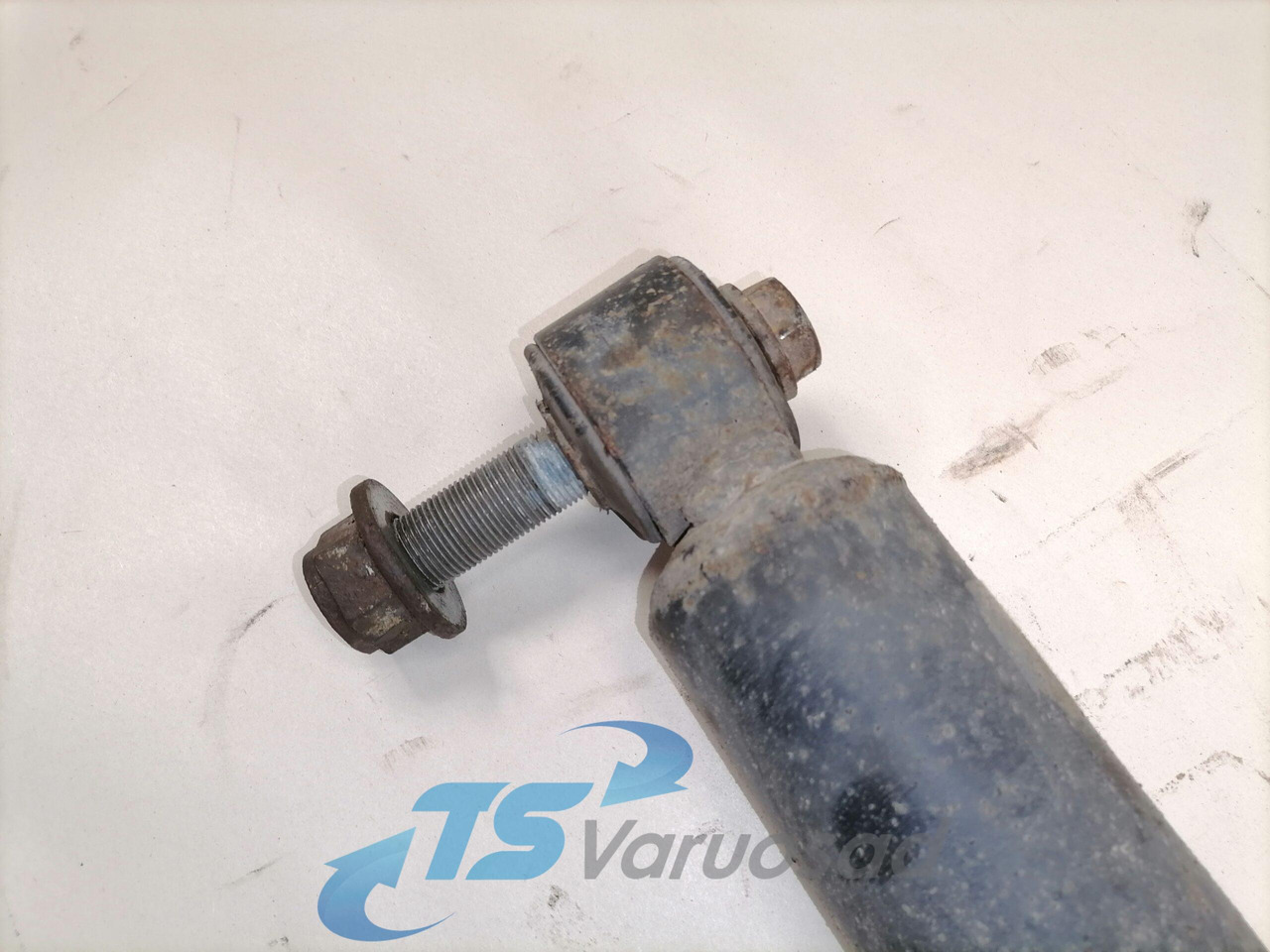 Mercedes-Benz Rear axel shock absorber A0053261200 - Støtdemper for Lastebil: bilde 3 Mercedes-Benz Rear axel shock absorber A0053261200 - Støtdemper for Lastebil: bilde 3