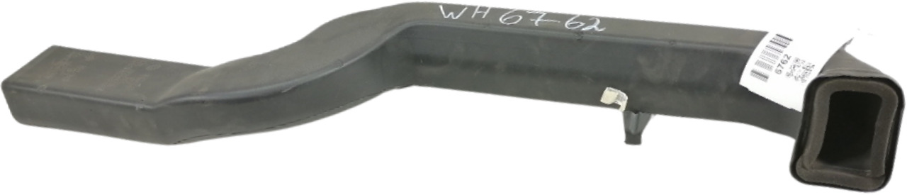 Mercedes-Benz Salongi õhutoru A9608301544 - Varme/ Ventilasjon for Lastebil: bilde 1 Mercedes-Benz Salongi õhutoru A9608301544 - Varme/ Ventilasjon for Lastebil: bilde 1