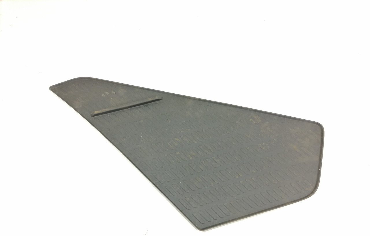 Mercedes-Benz Salongi plastik A9606891996 - Universaldel for Lastebil: bilde 3 Mercedes-Benz Salongi plastik A9606891996 - Universaldel for Lastebil: bilde 3