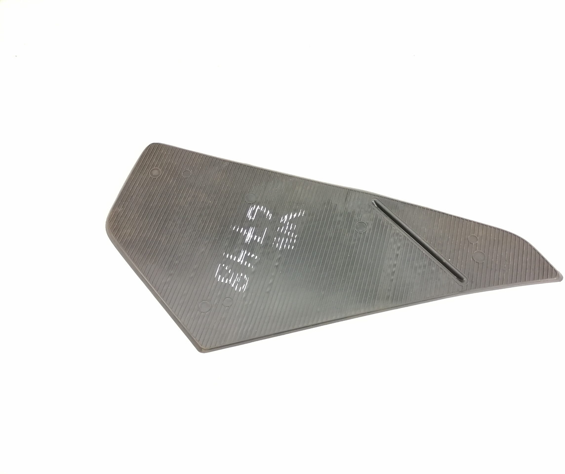 Mercedes-Benz Salongi plastik A9606891996 - Universaldel for Lastebil: bilde 1 Mercedes-Benz Salongi plastik A9606891996 - Universaldel for Lastebil: bilde 1