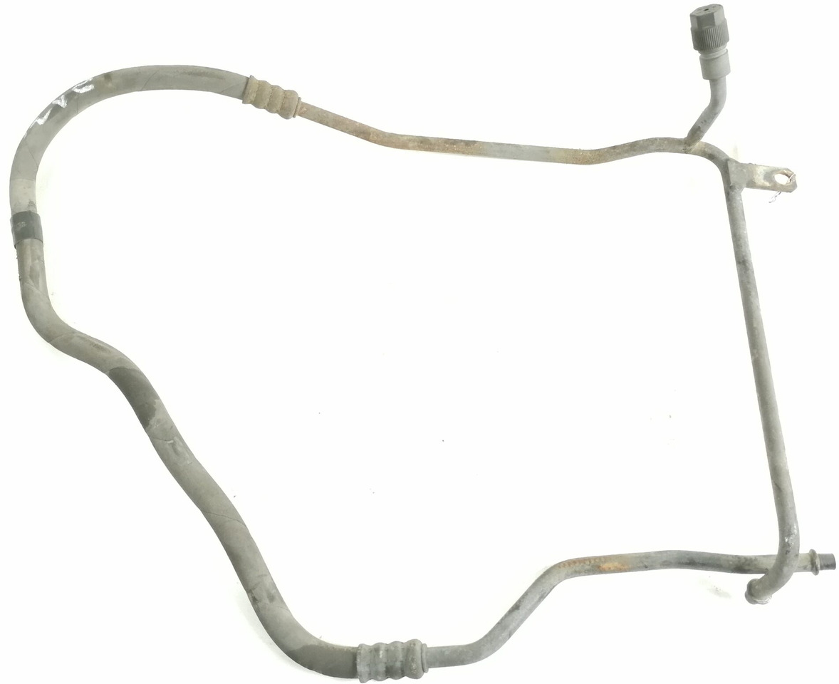 Scania A/C pipe 1547373 - Varme/ Ventilasjon for Lastebil: bilde 1 Scania A/C pipe 1547373 - Varme/ Ventilasjon for Lastebil: bilde 1