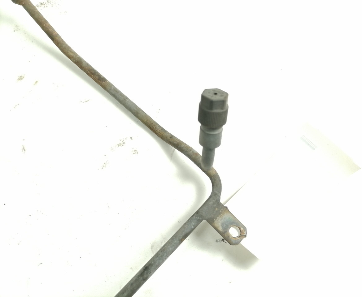 Scania A/C pipe 1547373 - Varme/ Ventilasjon for Lastebil: bilde 2 Scania A/C pipe 1547373 - Varme/ Ventilasjon for Lastebil: bilde 2