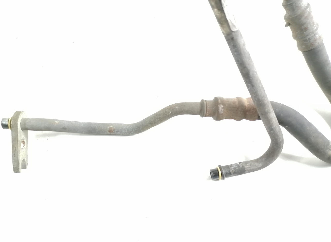 Scania A/C pipe 1728594 - Varme/ Ventilasjon for Lastebil: bilde 2 Scania A/C pipe 1728594 - Varme/ Ventilasjon for Lastebil: bilde 2