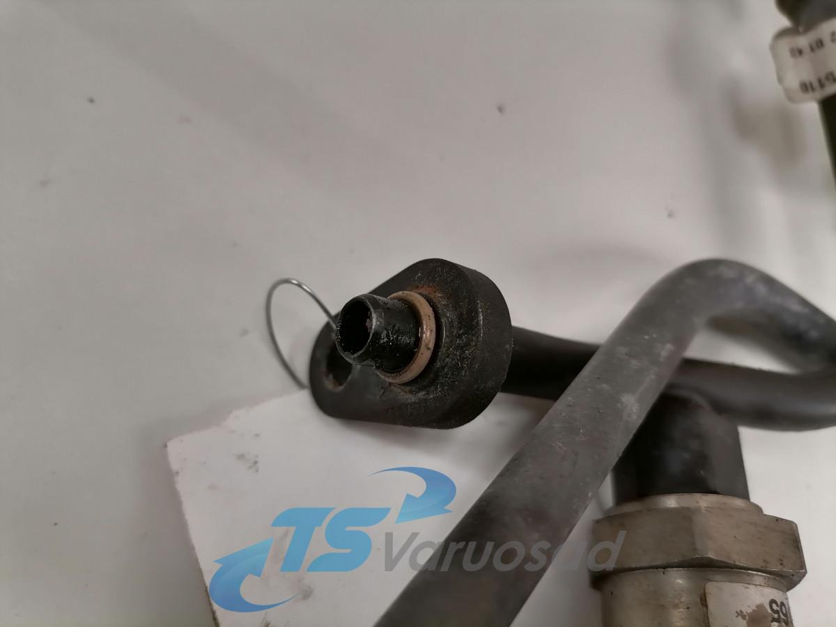 Scania A/C pipe 2030644 - Varme/ Ventilasjon for Lastebil: bilde 4 Scania A/C pipe 2030644 - Varme/ Ventilasjon for Lastebil: bilde 4