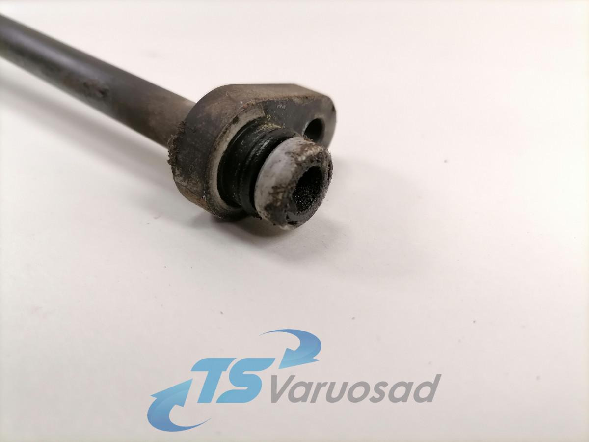 Scania A/C pipe 2030644 - Varme/ Ventilasjon for Lastebil: bilde 5 Scania A/C pipe 2030644 - Varme/ Ventilasjon for Lastebil: bilde 5