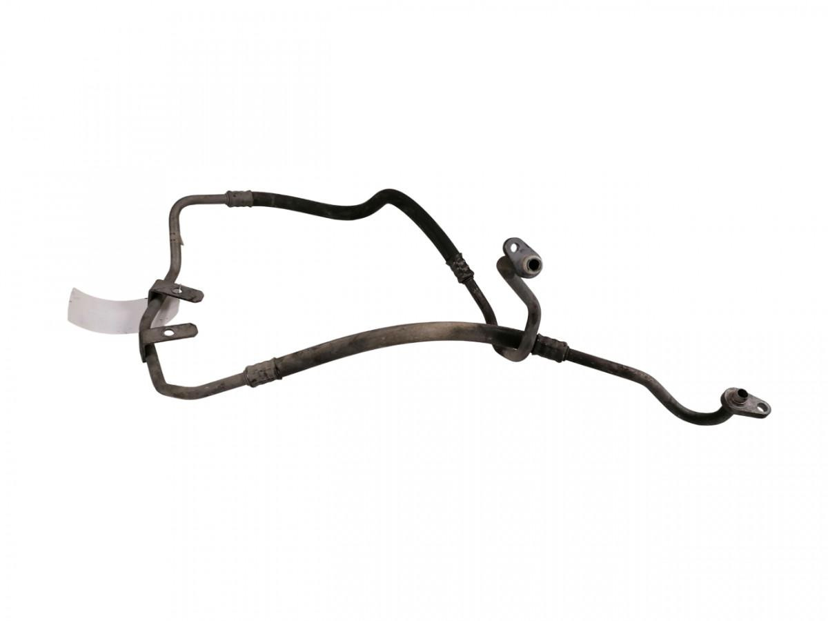 Scania A/C pipe 2030645 - Varme/ Ventilasjon for Lastebil: bilde 1 Scania A/C pipe 2030645 - Varme/ Ventilasjon for Lastebil: bilde 1