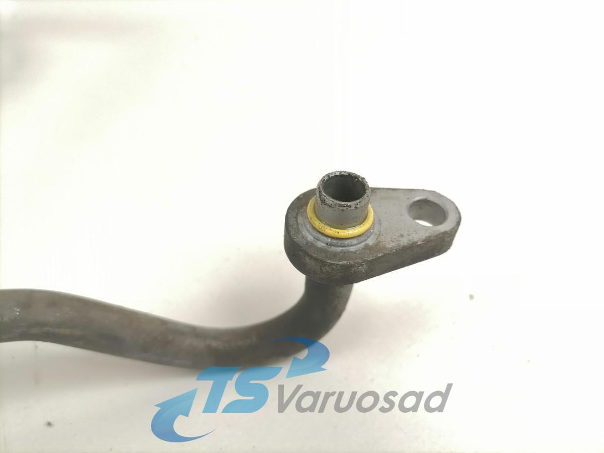 Scania A/C pipe 2030645 - Varme/ Ventilasjon for Lastebil: bilde 3 Scania A/C pipe 2030645 - Varme/ Ventilasjon for Lastebil: bilde 3