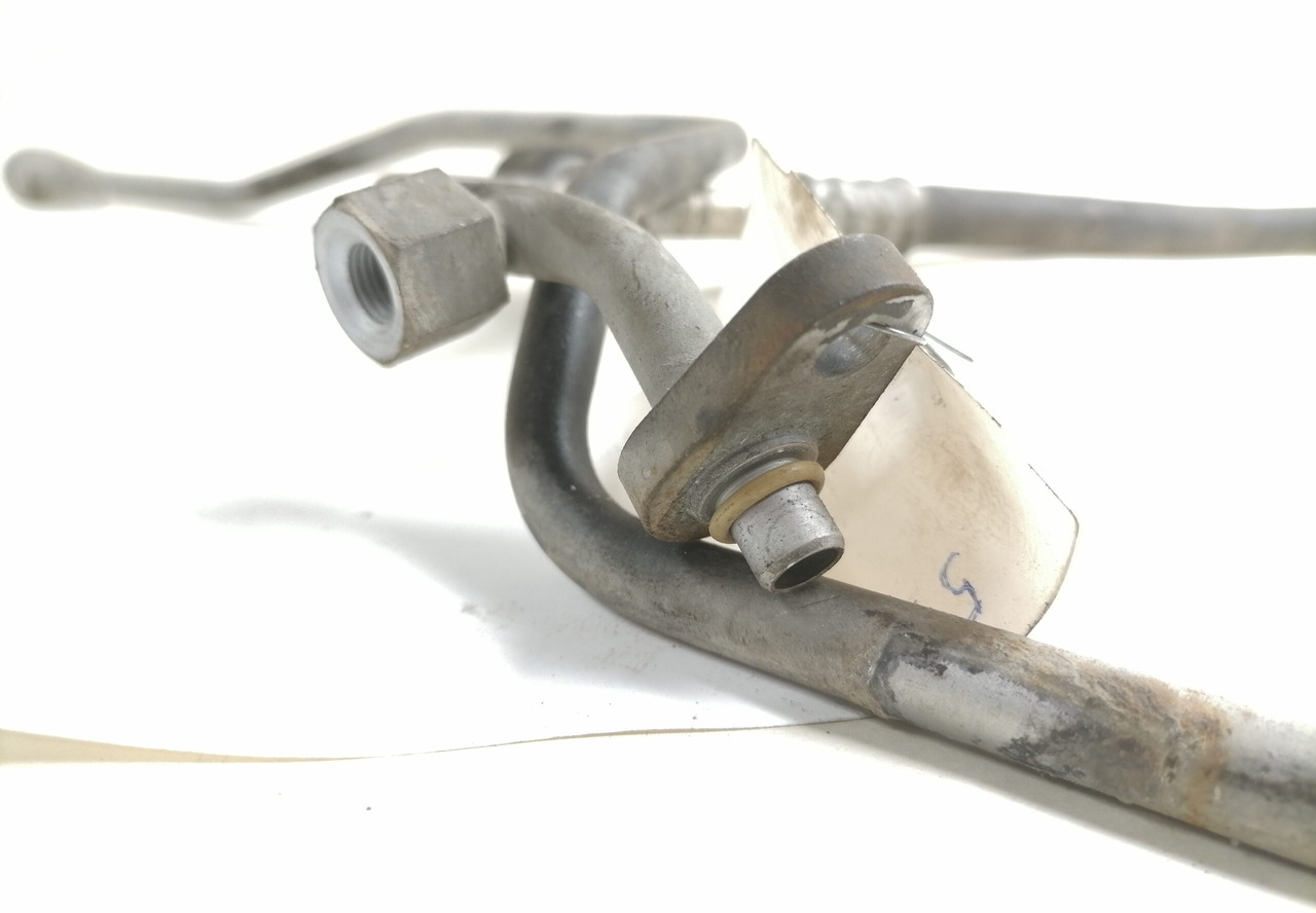 Scania A/C pipe 2030646 - Varme/ Ventilasjon for Lastebil: bilde 2 Scania A/C pipe 2030646 - Varme/ Ventilasjon for Lastebil: bilde 2