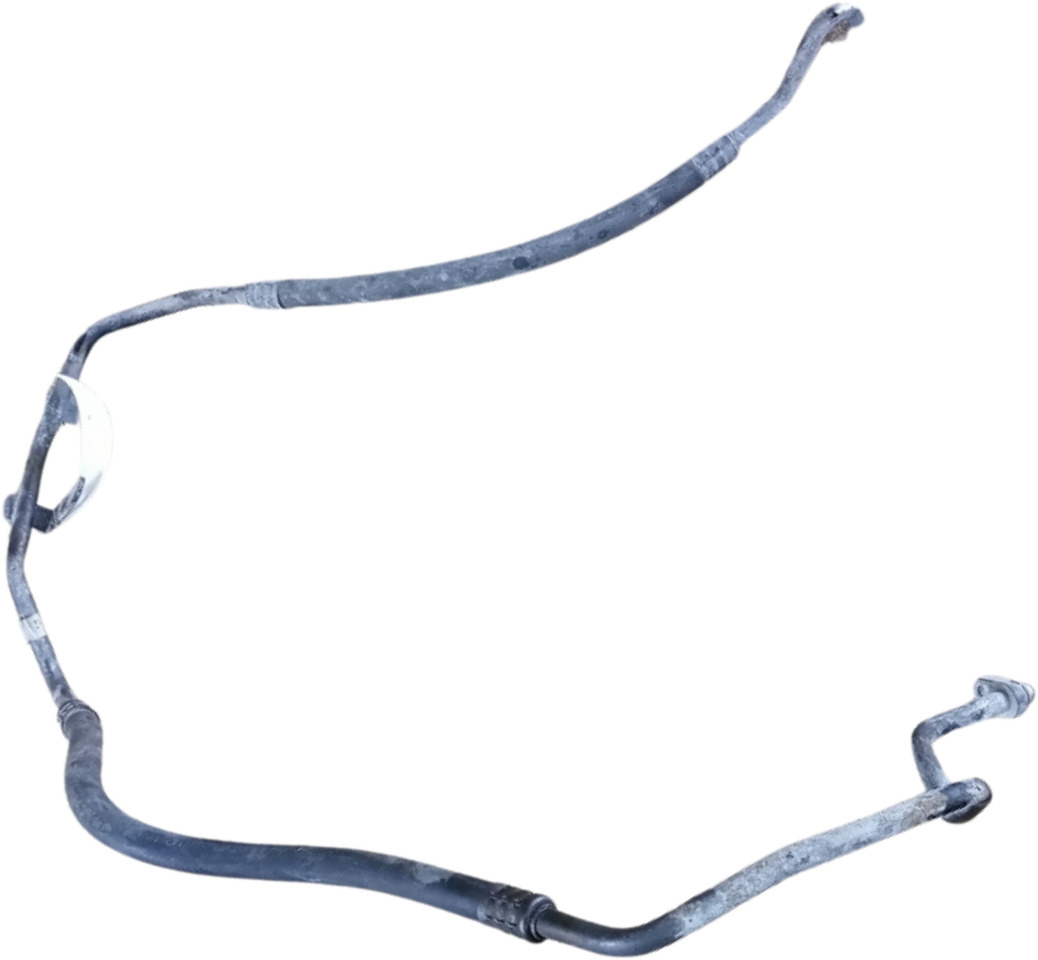 Scania A/C pipe 2030647 - Varme/ Ventilasjon for Lastebil: bilde 1 Scania A/C pipe 2030647 - Varme/ Ventilasjon for Lastebil: bilde 1