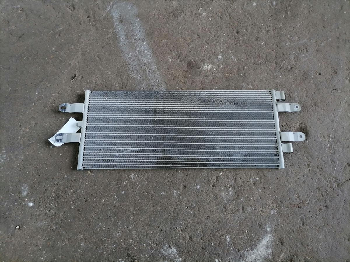 Scania A/C radiator 940440 - Varme/ Ventilasjon for Lastebil: bilde 2 Scania A/C radiator 940440 - Varme/ Ventilasjon for Lastebil: bilde 2