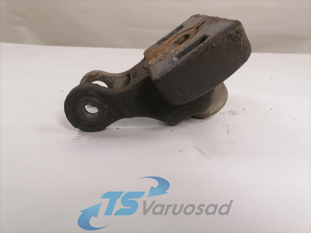 Scania Ahock absorber mounting 1490090 - Fjæring for Lastebil: bilde 3 Scania Ahock absorber mounting 1490090 - Fjæring for Lastebil: bilde 3