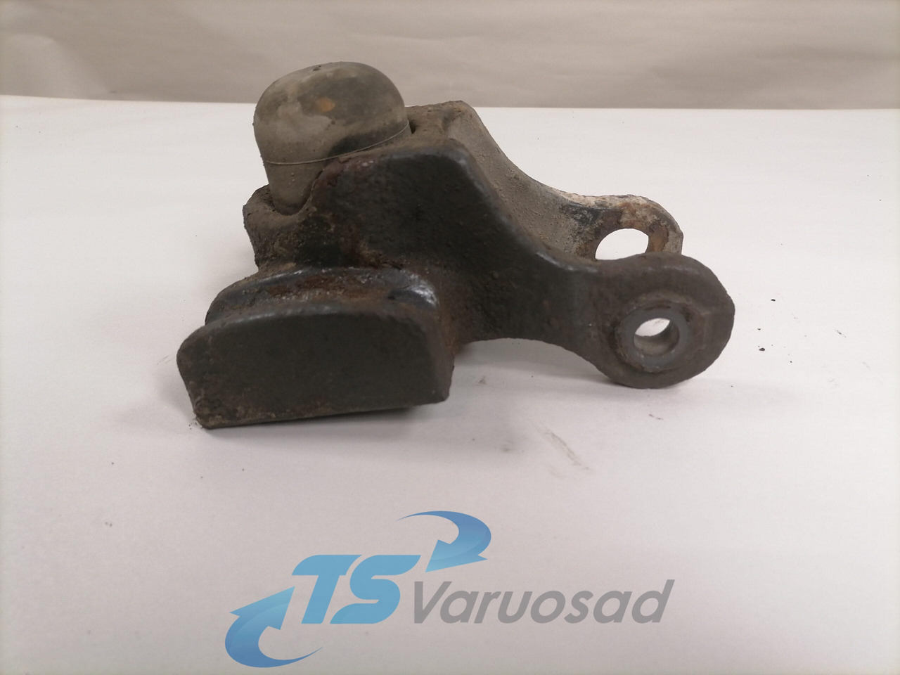 Scania Ahock absorber mounting 1490090 - Fjæring for Lastebil: bilde 4 Scania Ahock absorber mounting 1490090 - Fjæring for Lastebil: bilde 4