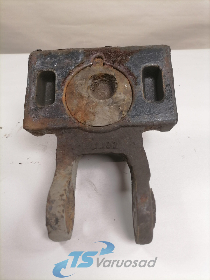 Scania Ahock absorber mounting 1490090 - Fjæring for Lastebil: bilde 5 Scania Ahock absorber mounting 1490090 - Fjæring for Lastebil: bilde 5