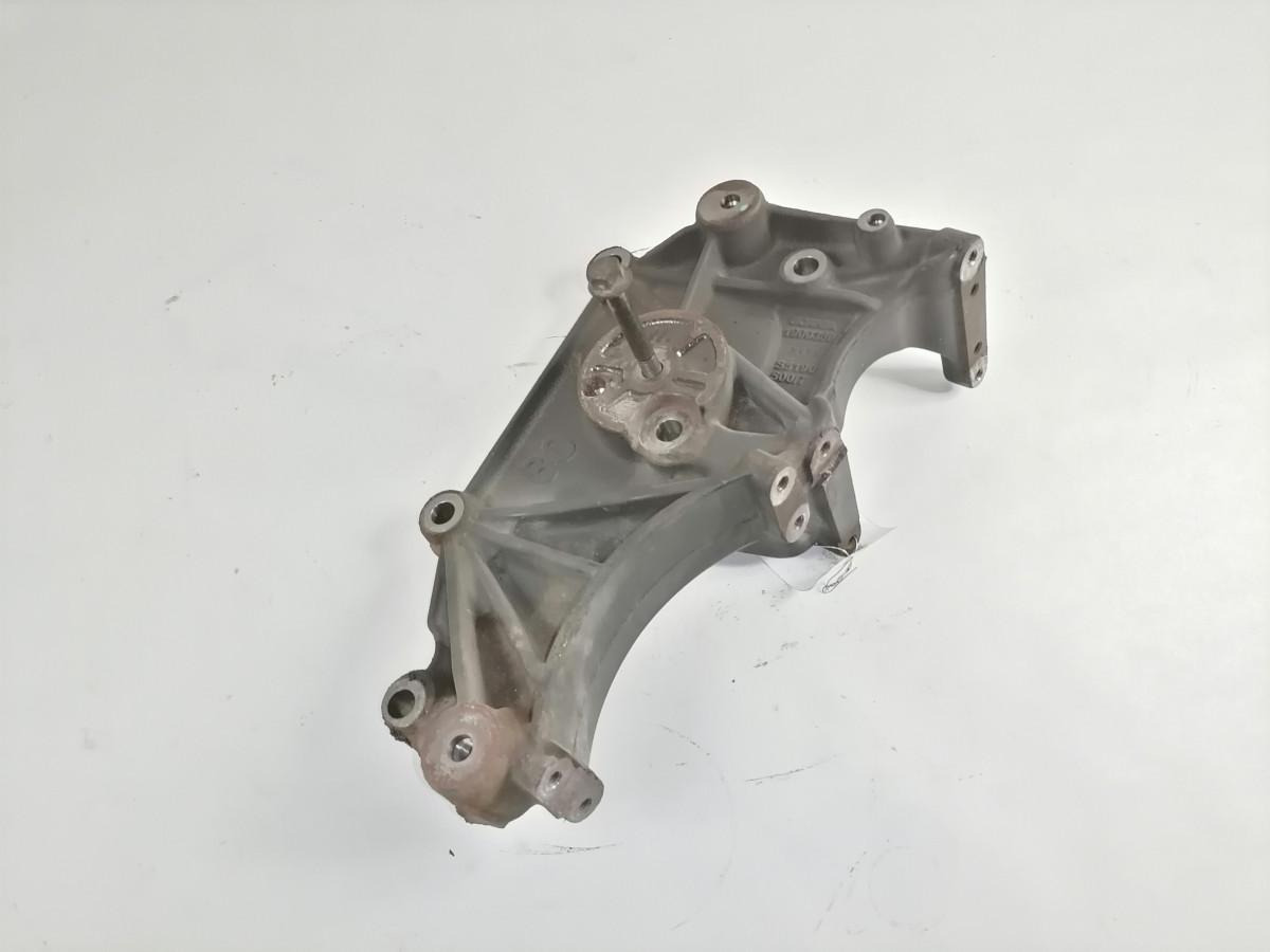 Scania Air conditioning compressor carrier 1900380 - Varme/ Ventilasjon for Lastebil: bilde 2 Scania Air conditioning compressor carrier 1900380 - Varme/ Ventilasjon for Lastebil: bilde 2