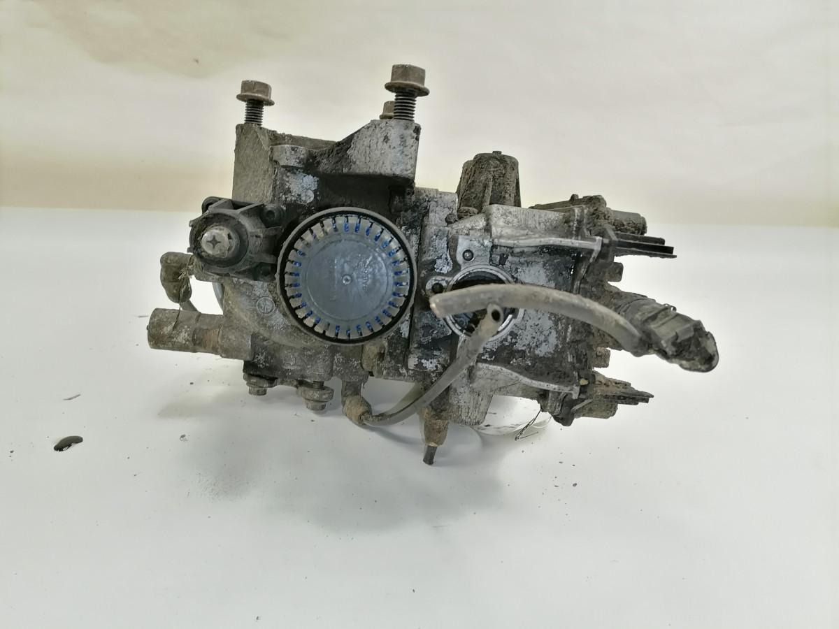 Scania Air dryer 2308777 - Bremseventil for Lastebil: bilde 3 Scania Air dryer 2308777 - Bremseventil for Lastebil: bilde 3