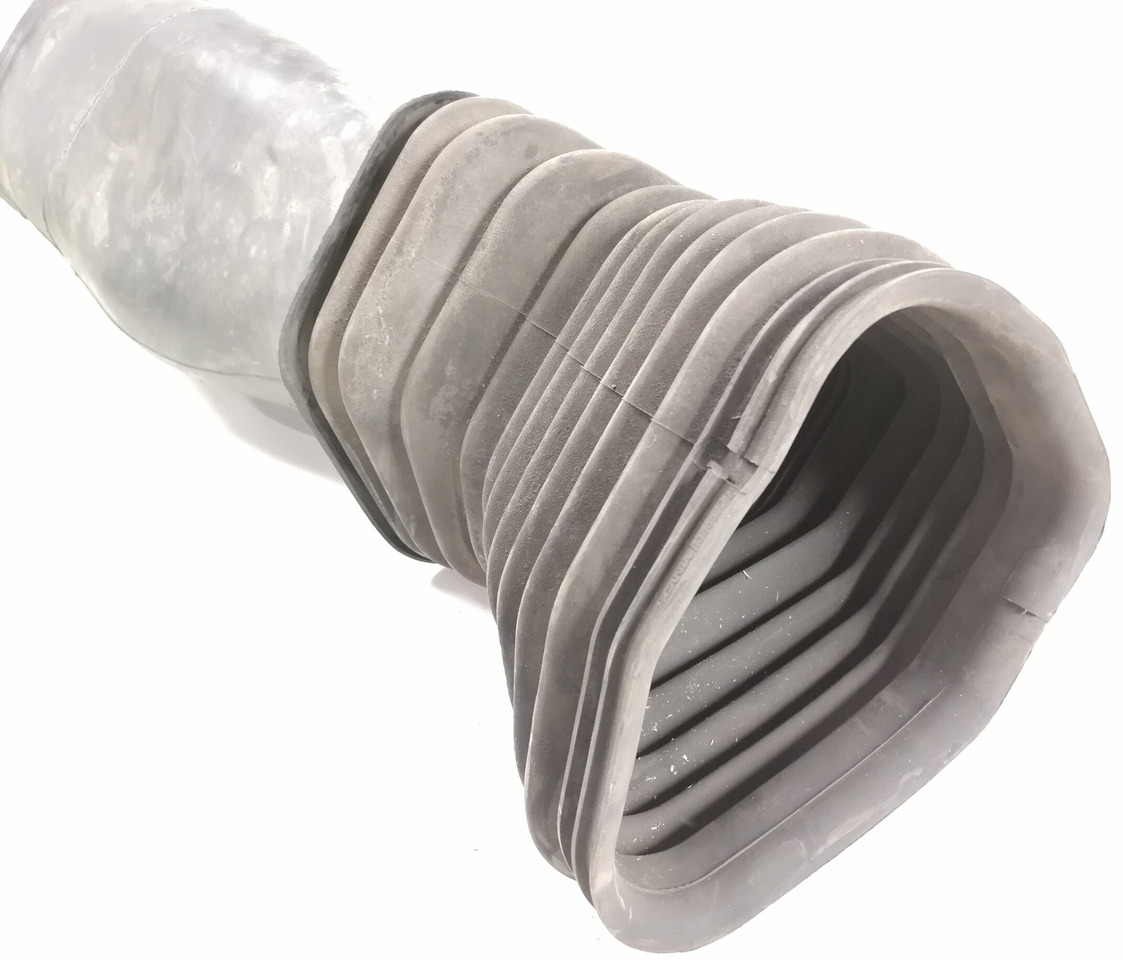 Luftinntakssystem for Lastebil Scania Air intake 1365488: bilde 6