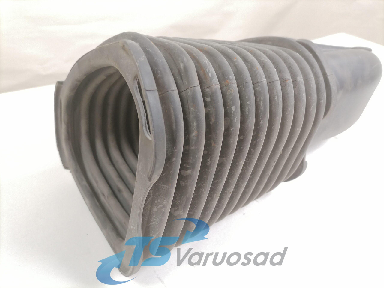 Scania Air intake 1472568 - Luftinntakssystem for Lastebil: bilde 3 Scania Air intake 1472568 - Luftinntakssystem for Lastebil: bilde 3