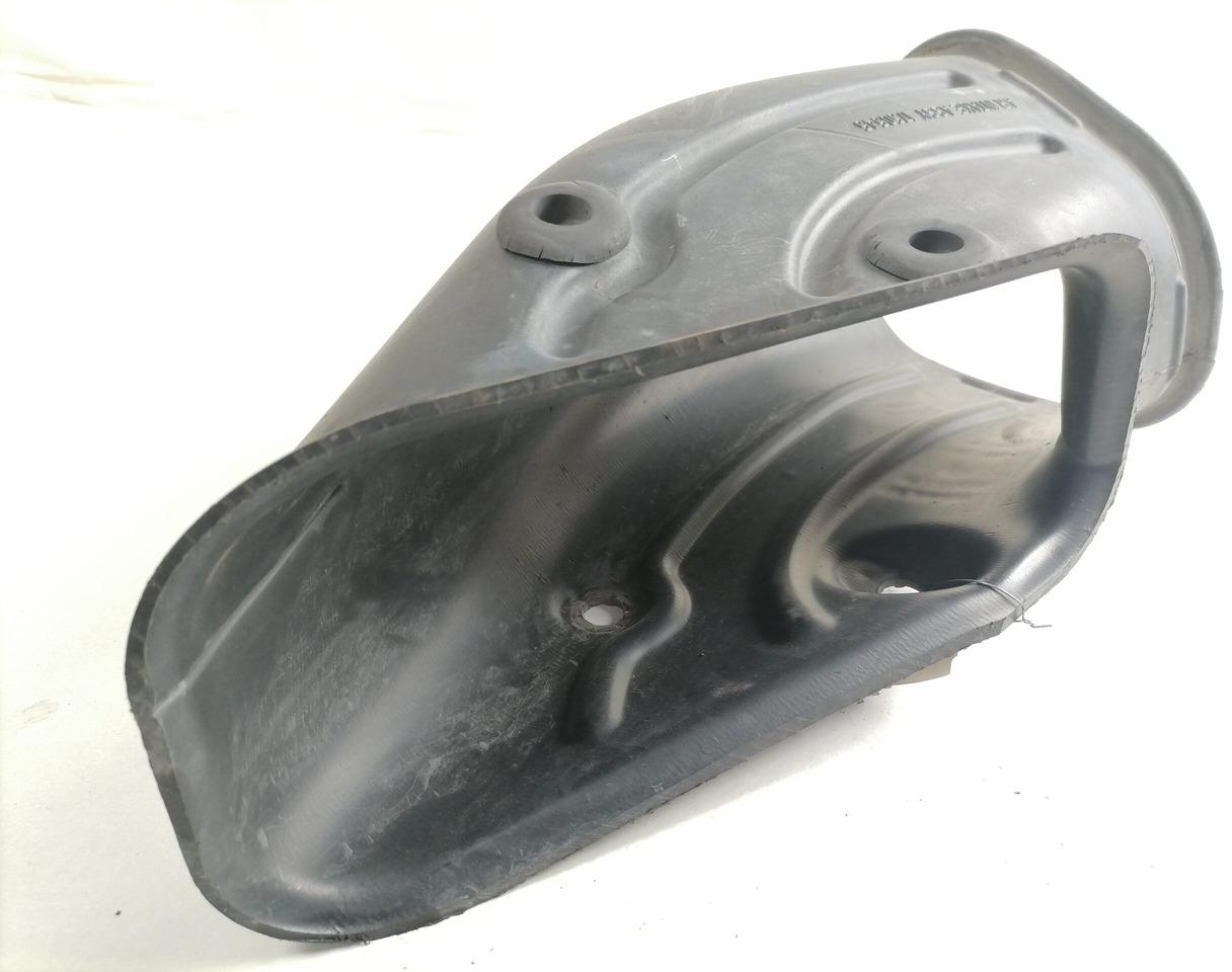 Scania Air intake 1472568 - Luftinntakssystem for Lastebil: bilde 4 Scania Air intake 1472568 - Luftinntakssystem for Lastebil: bilde 4