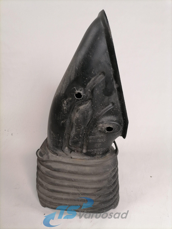 Scania Air intake 1496690 - Luftinntakssystem for Lastebil: bilde 1 Scania Air intake 1496690 - Luftinntakssystem for Lastebil: bilde 1