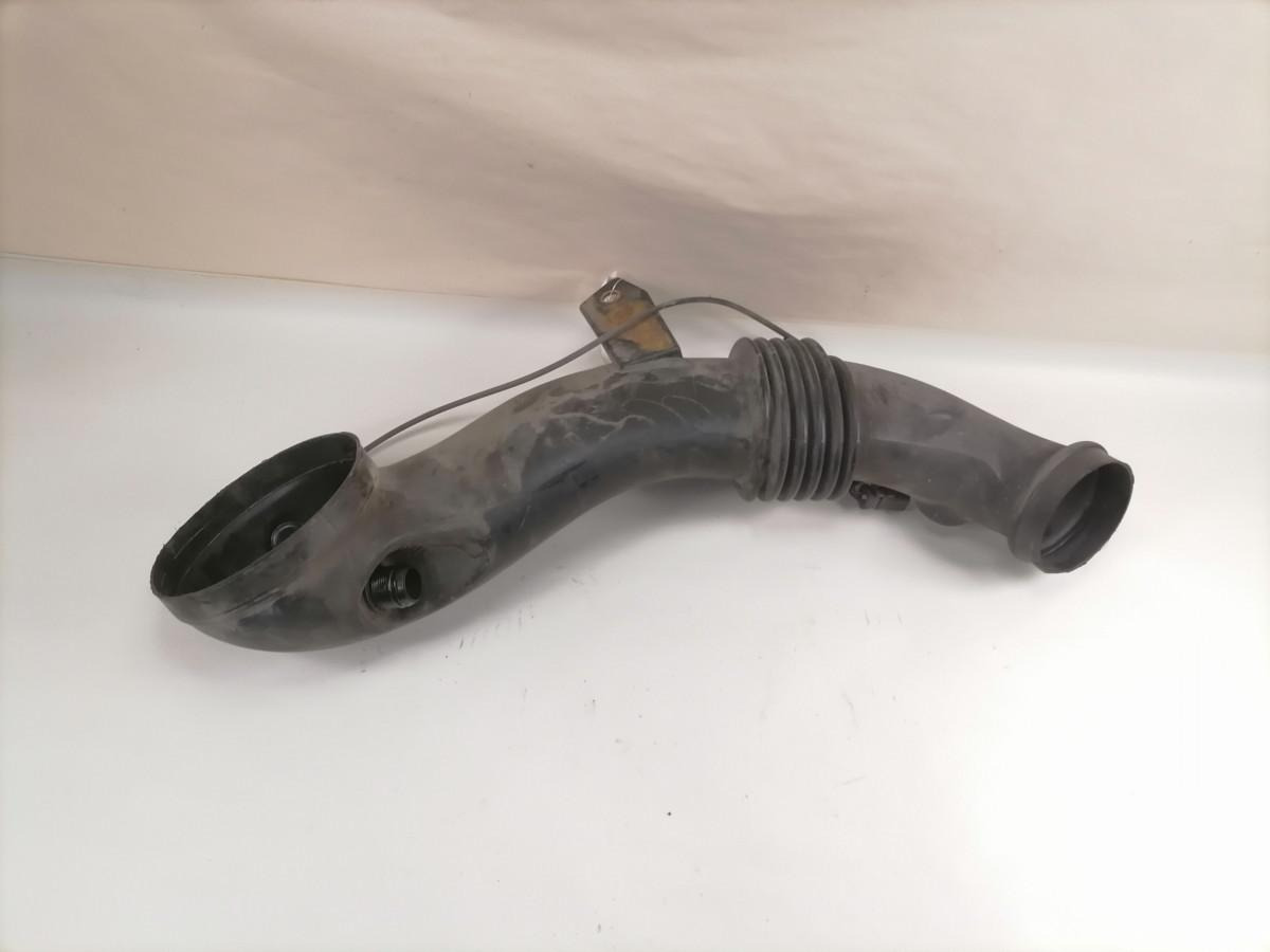 Scania Air intake 1727883 - Luftinntakssystem for Lastebil: bilde 2 Scania Air intake 1727883 - Luftinntakssystem for Lastebil: bilde 2