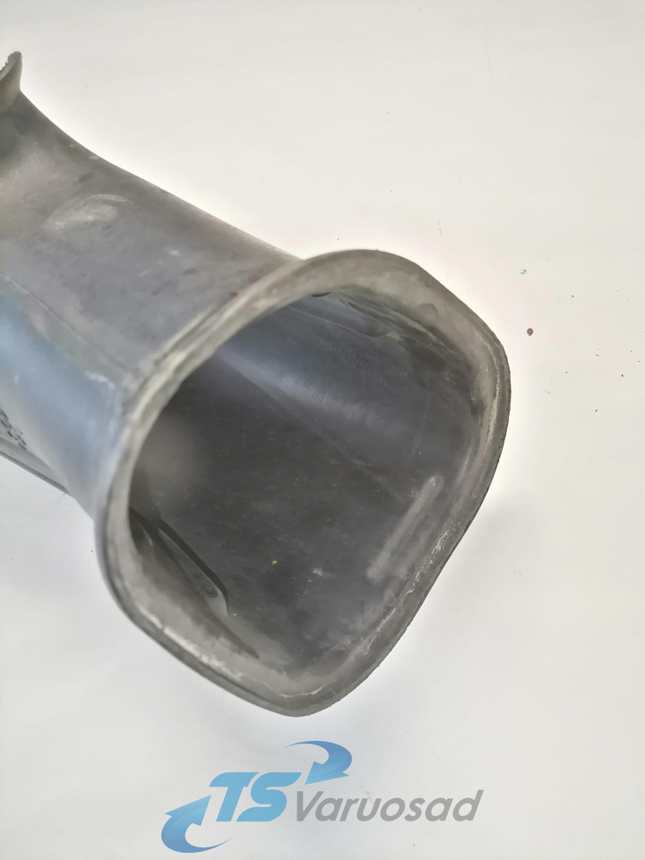 Scania Air intake 1750545 - Luftinntakssystem for Lastebil: bilde 2 Scania Air intake 1750545 - Luftinntakssystem for Lastebil: bilde 2