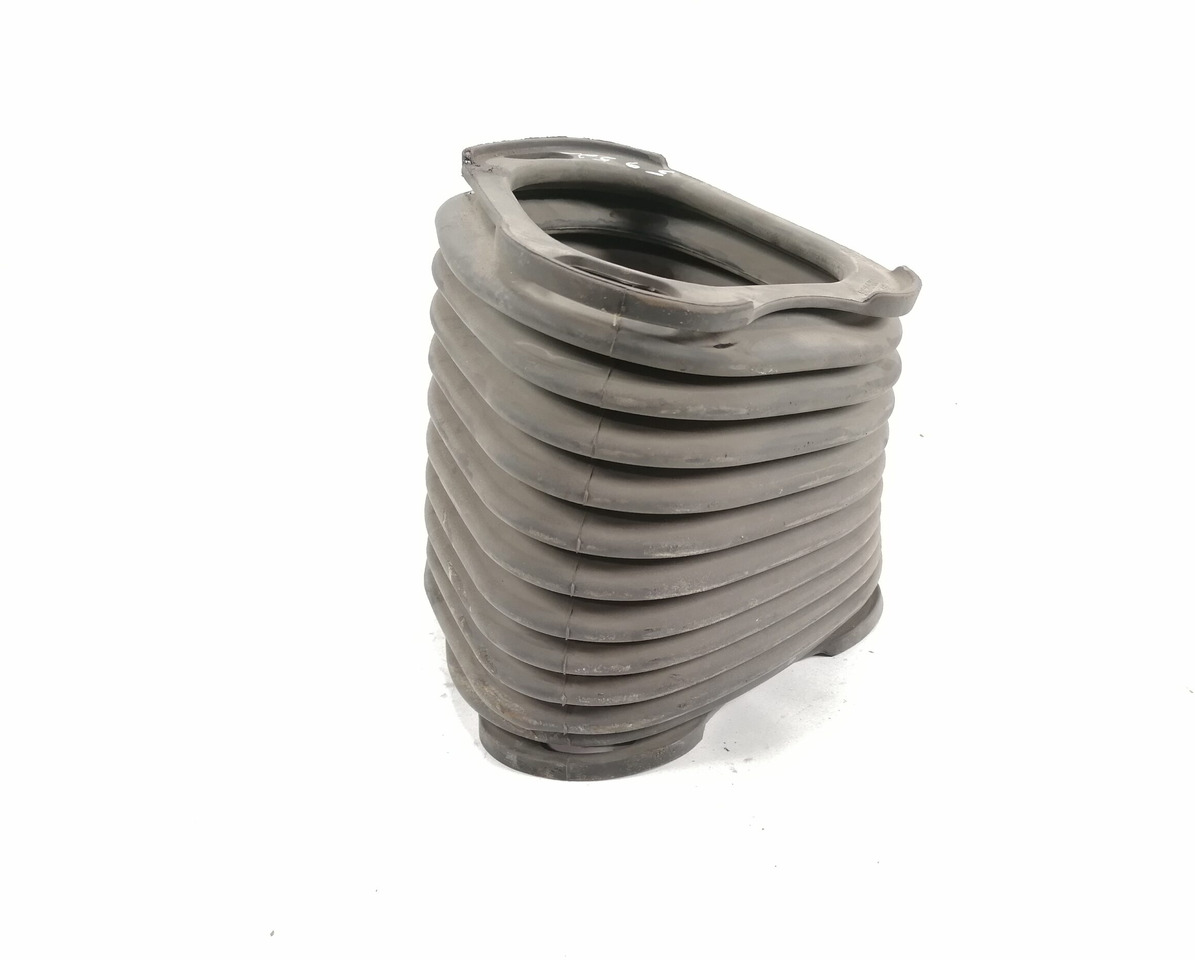 Scania Air intake 1750546 - Luftinntakssystem for Lastebil: bilde 2 Scania Air intake 1750546 - Luftinntakssystem for Lastebil: bilde 2